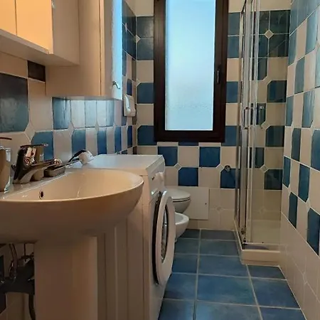 アパート Sunset *